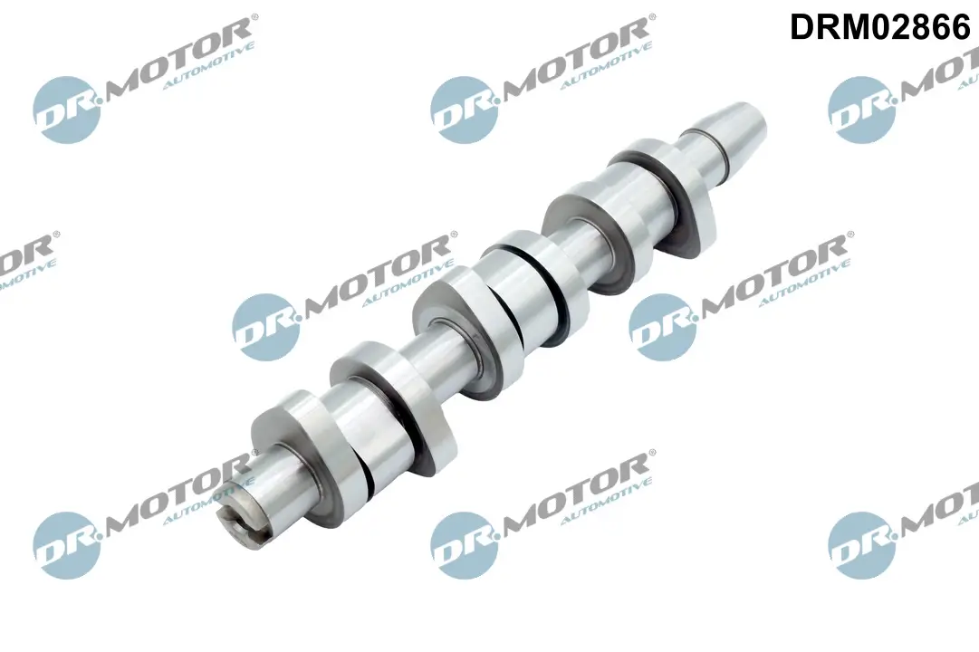 Nockenwelle Dr.Motor Automotive DRM02866