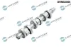 Nockenwelle Dr.Motor Automotive DRM02866