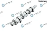 Nockenwelle Dr.Motor Automotive DRM02866