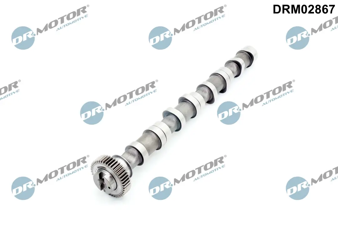 Nockenwelle Einlassseite Dr.Motor Automotive DRM02867