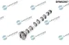 Nockenwelle Einlassseite Dr.Motor Automotive DRM02867
