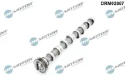 Nockenwelle Einlassseite Dr.Motor Automotive DRM02867