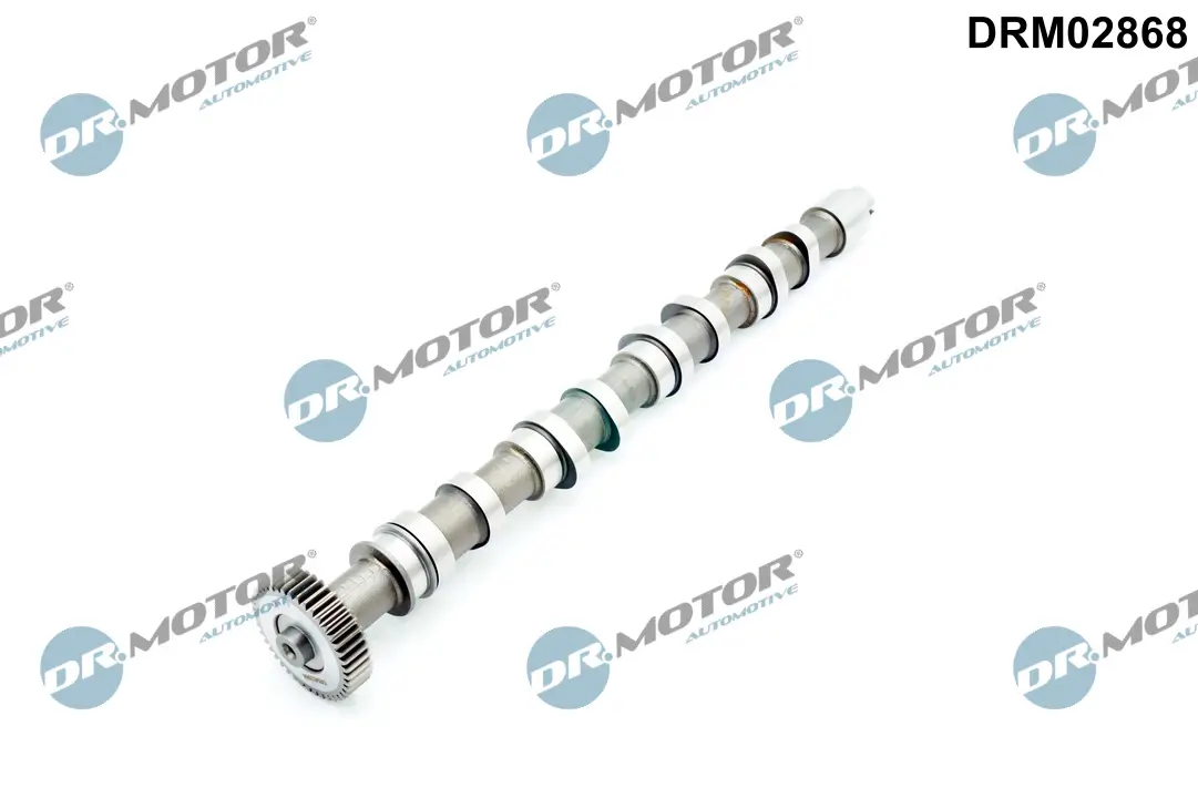 Nockenwelle Auslassseite Dr.Motor Automotive DRM02868