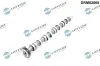 Nockenwelle Auslassseite Dr.Motor Automotive DRM02868