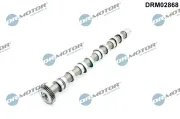 Nockenwelle Auslassseite Dr.Motor Automotive DRM02868