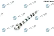 Nockenwelle für Zylinder 1-3 Einlassseite Dr.Motor Automotive DRM02869