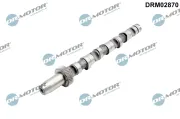 Nockenwelle für Zylinder 4-6 Einlassseite Dr.Motor Automotive DRM02870