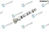 Nockenwelle für Zylinder 1-3 Auslassseite Dr.Motor Automotive DRM02872