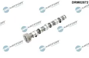 Nockenwelle für Zylinder 1-3 Auslassseite Dr.Motor Automotive DRM02872