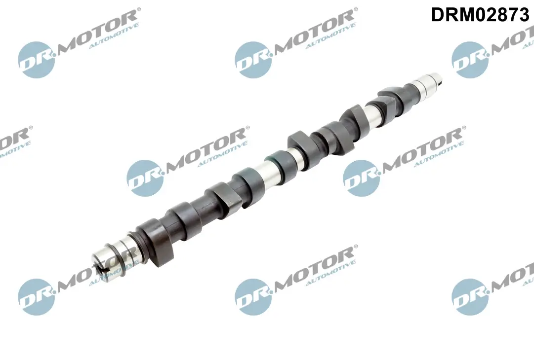 Nockenwelle Dr.Motor Automotive DRM02873