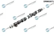 Nockenwelle Dr.Motor Automotive DRM02873