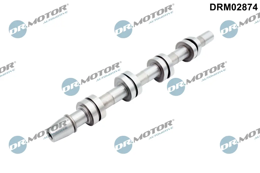 Nockenwelle Einlassseite Dr.Motor Automotive DRM02874
