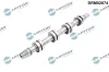 Nockenwelle Einlassseite Dr.Motor Automotive DRM02874