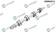 Nockenwelle Einlassseite Dr.Motor Automotive DRM02874