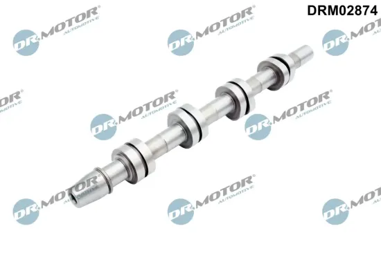 Nockenwelle Einlassseite Dr.Motor Automotive DRM02874 Bild Nockenwelle Einlassseite Dr.Motor Automotive DRM02874