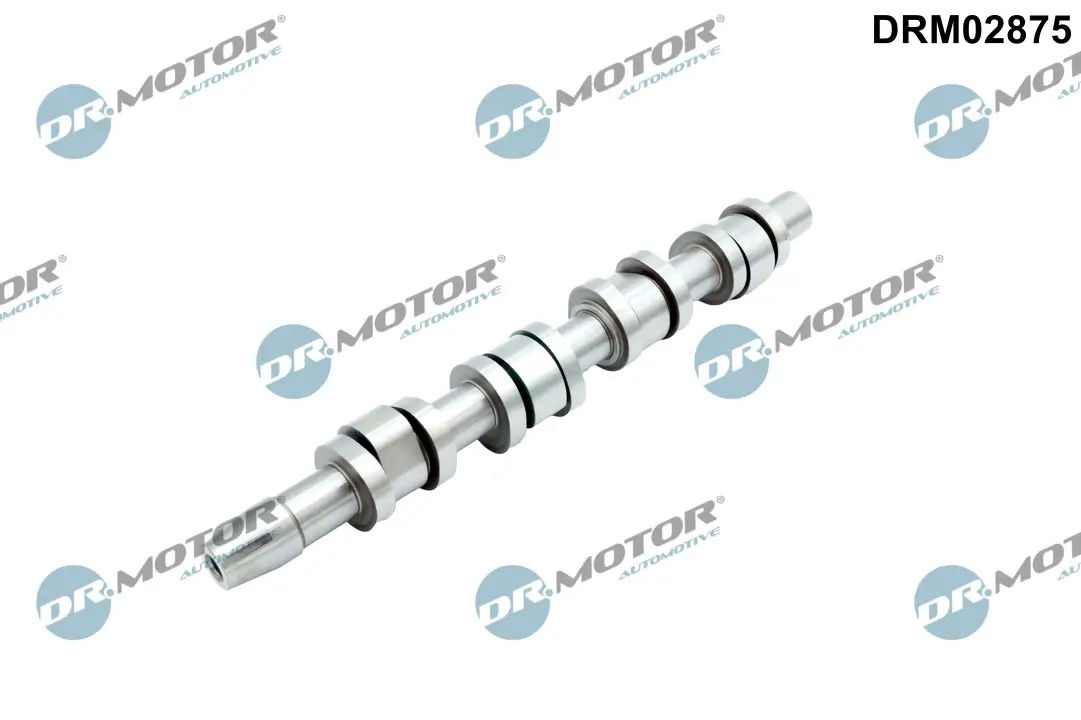 Nockenwelle Auslassseite Dr.Motor Automotive DRM02875