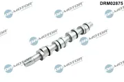 Nockenwelle Auslassseite Dr.Motor Automotive DRM02875
