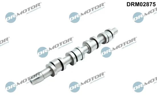 Nockenwelle Auslassseite Dr.Motor Automotive DRM02875 Bild Nockenwelle Auslassseite Dr.Motor Automotive DRM02875