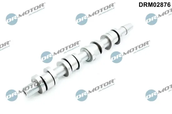 Nockenwelle Auslassseite Dr.Motor Automotive DRM02876 Bild Nockenwelle Auslassseite Dr.Motor Automotive DRM02876