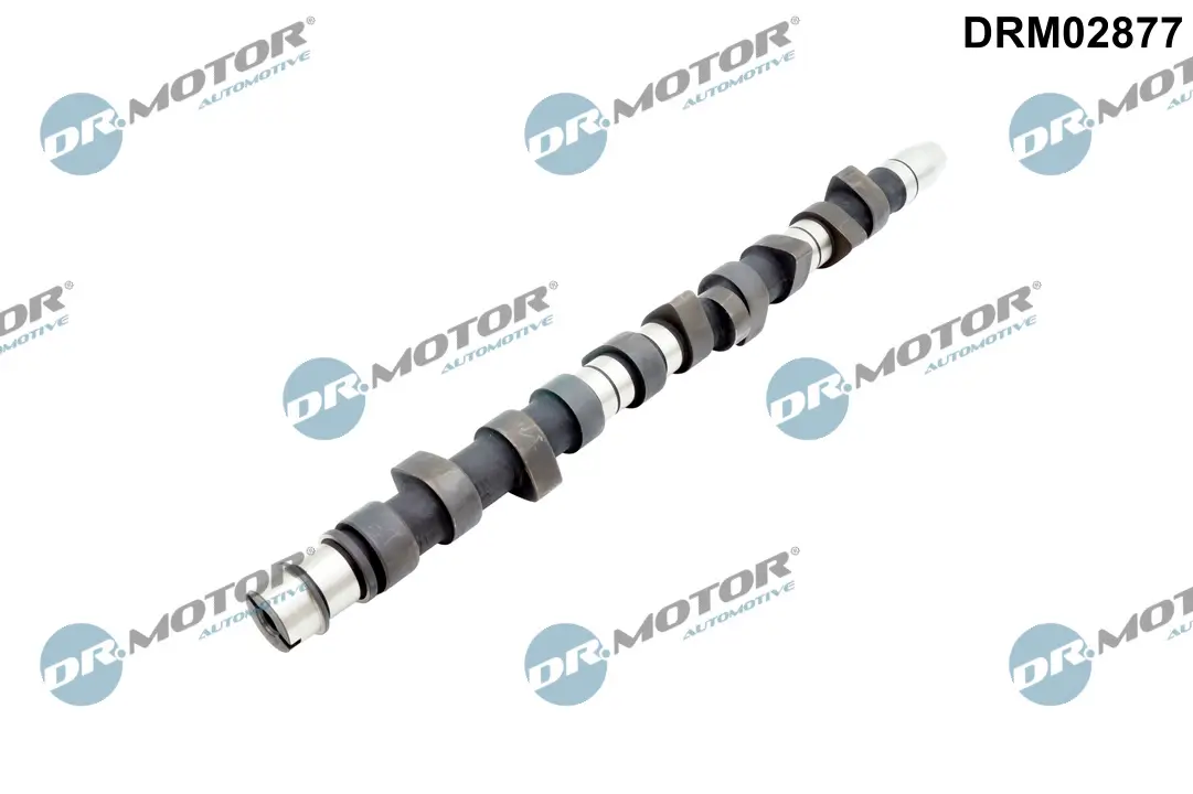 Nockenwelle Dr.Motor Automotive DRM02877