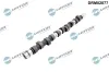 Nockenwelle Dr.Motor Automotive DRM02877