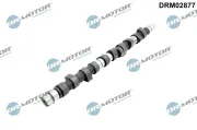 Nockenwelle Dr.Motor Automotive DRM02877