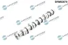 Nockenwelle Dr.Motor Automotive DRM02878