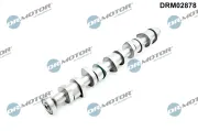 Nockenwelle Dr.Motor Automotive DRM02878