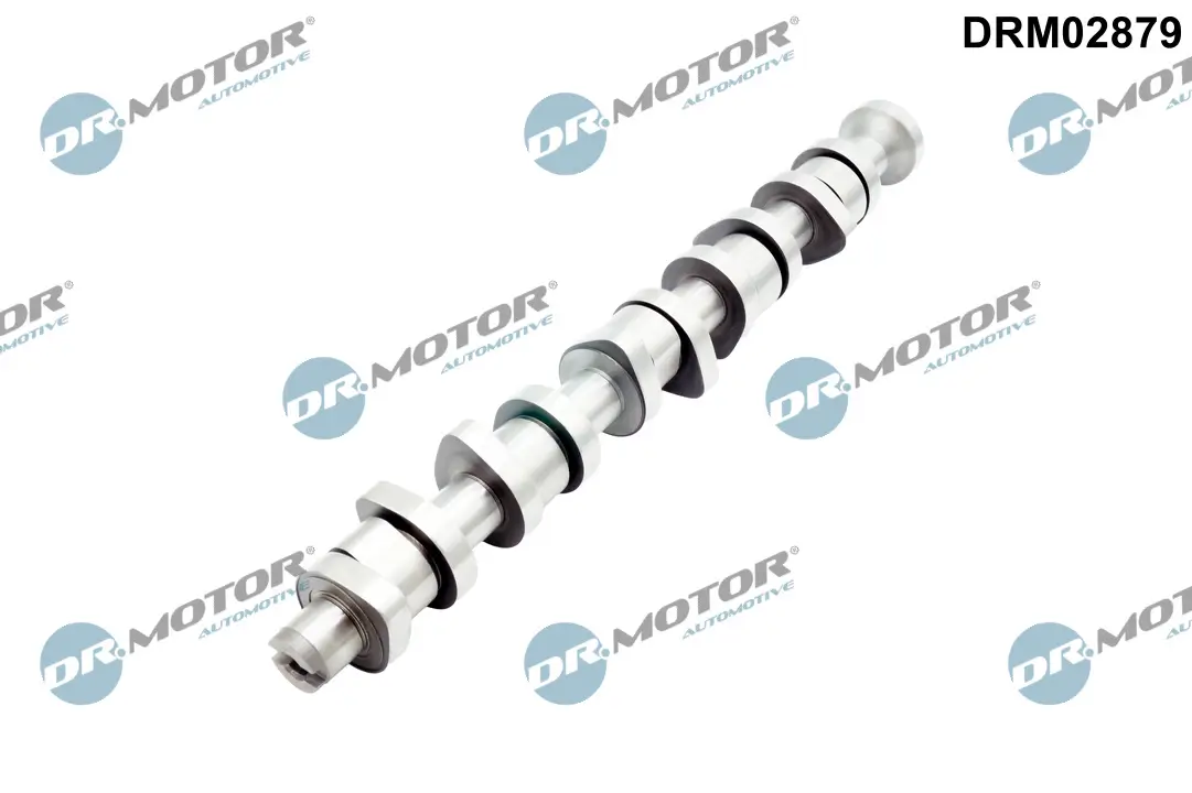 Nockenwelle Dr.Motor Automotive DRM02879