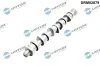 Nockenwelle Dr.Motor Automotive DRM02879