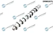Nockenwelle Dr.Motor Automotive DRM02879