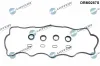 Dichtungssatz, Zylinderkopfhaube Dr.Motor Automotive DRM0287S