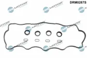 Dichtungssatz, Zylinderkopfhaube Dr.Motor Automotive DRM0287S