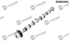 Nockenwelle Einlassseite Dr.Motor Automotive DRM02880