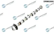 Nockenwelle Einlassseite Dr.Motor Automotive DRM02880