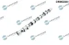 Nockenwelle Auslassseite Dr.Motor Automotive DRM02881