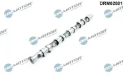 Nockenwelle Auslassseite Dr.Motor Automotive DRM02881