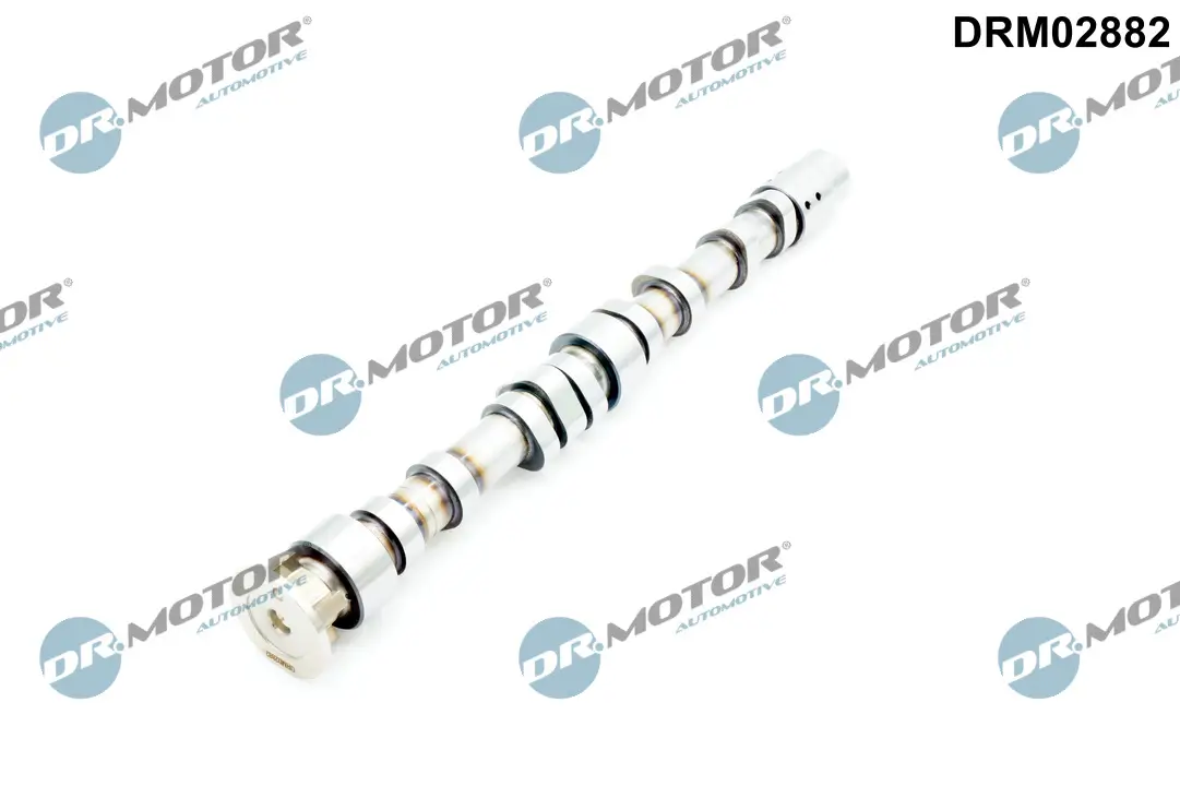 Nockenwelle Einlassseite Dr.Motor Automotive DRM02882