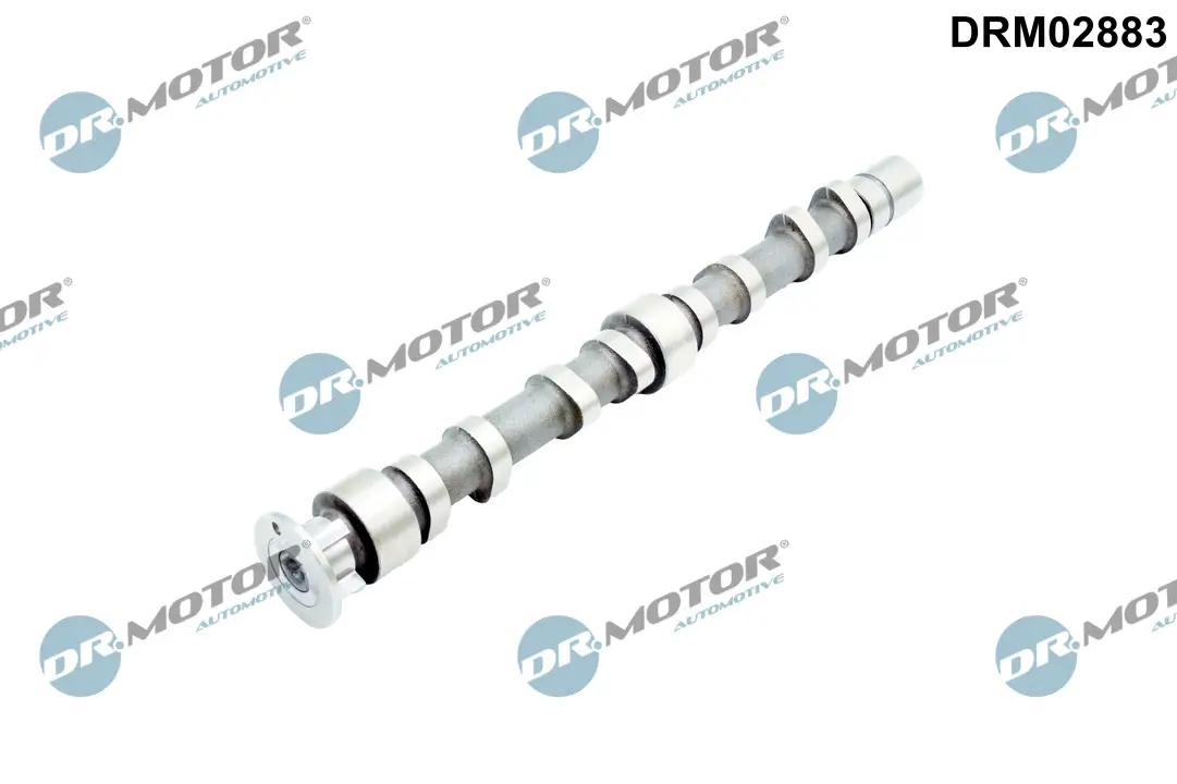 Nockenwelle Auslassseite Dr.Motor Automotive DRM02883