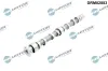 Nockenwelle Auslassseite Dr.Motor Automotive DRM02883