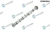 Nockenwelle Einlassseite Dr.Motor Automotive DRM02884
