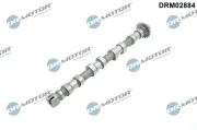 Nockenwelle Einlassseite Dr.Motor Automotive DRM02884