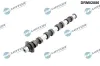 Nockenwelle Auslassseite Dr.Motor Automotive DRM02886
