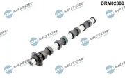Nockenwelle Auslassseite Dr.Motor Automotive DRM02886