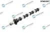 Nockenwelle Einlassseite Dr.Motor Automotive DRM02887