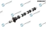 Nockenwelle Einlassseite Dr.Motor Automotive DRM02887