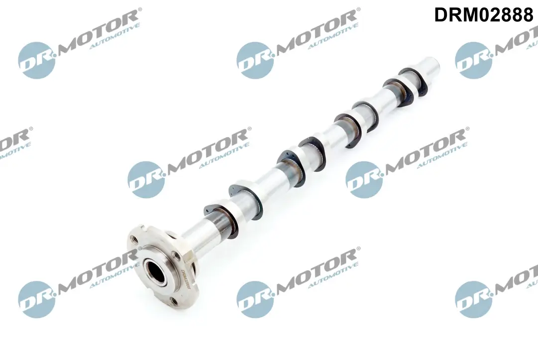 Nockenwelle Auslassseite Dr.Motor Automotive DRM02888