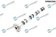 Nockenwelle Auslassseite Dr.Motor Automotive DRM02888