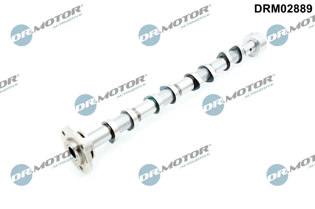 Nockenwelle Einlassseite Dr.Motor Automotive DRM02889