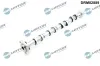 Nockenwelle Einlassseite Dr.Motor Automotive DRM02889